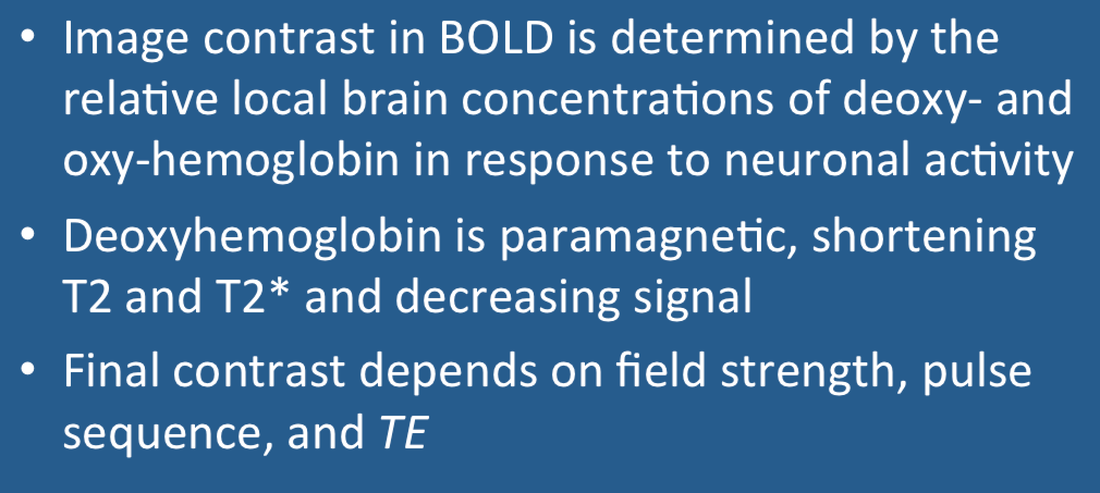 Magnetism - Questions and Answers ​in MRI