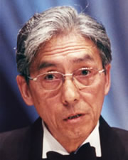 Seiji Ogawa