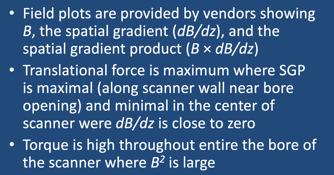 spatial-gradient-field-questions-and-answers-in-mri